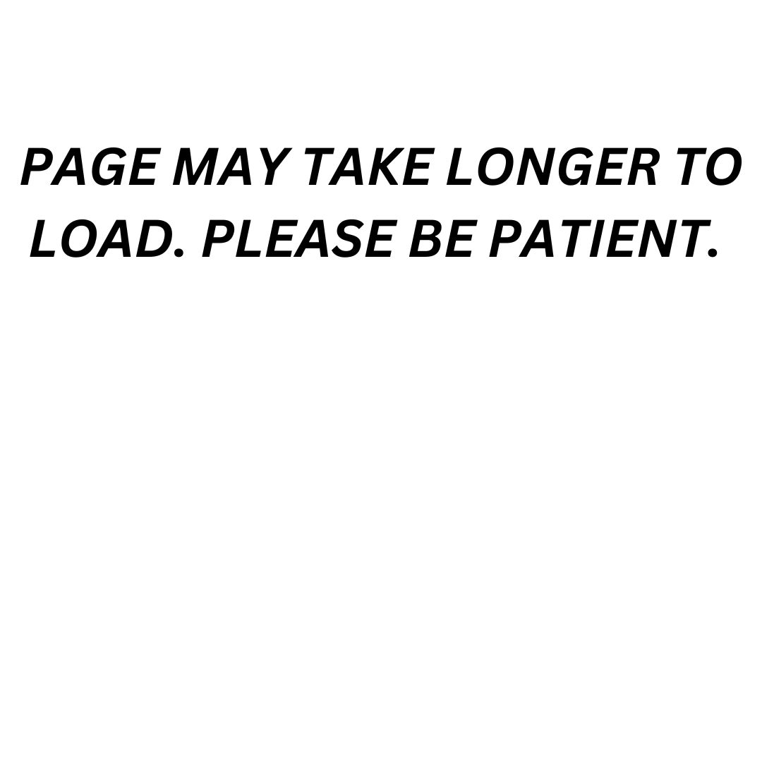 DOWNLOAD WAIT