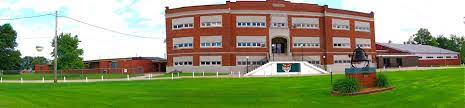 School