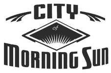 City of Morning Sun - A Place to Call Home...